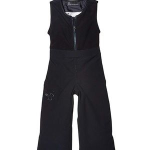 under armour snow suit
